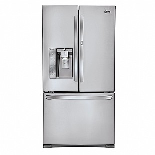 מקרר מקפיא תחתון LG GRJ31DID יבואן רישמי מקרר מקפיא תחתון LG GRJ31DID יבואן רישמי