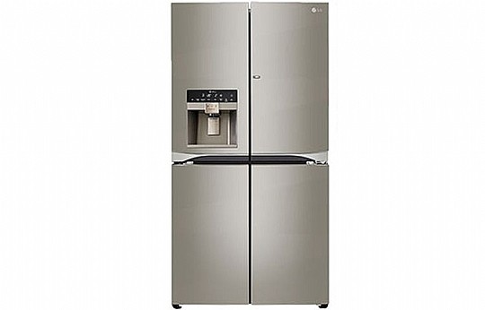 ���� ��� ��� ��� LG GRJ710DID �653 ������ �����