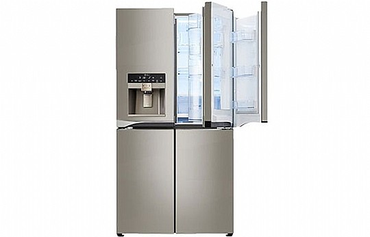 ���� ��� ��� ��� LG GRJ710DID �653 ������ �����