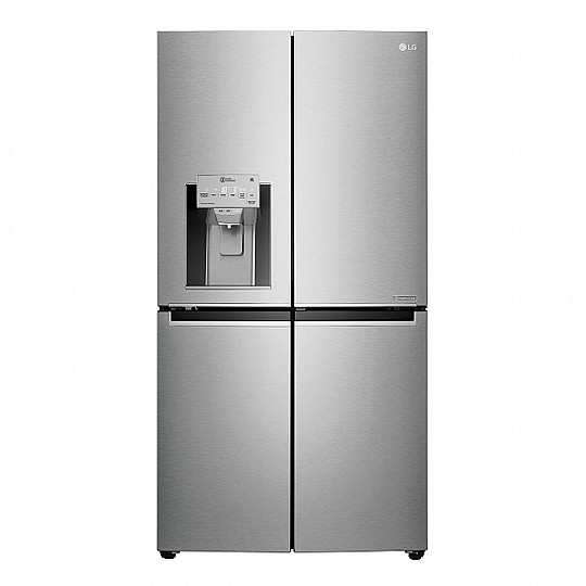 ���� ������ ����� LG GRJ710XDID �573 �����