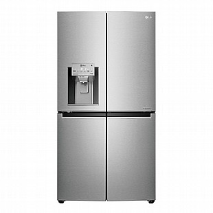 ���� ������ ����� LG GRJ710XDID �573 �����