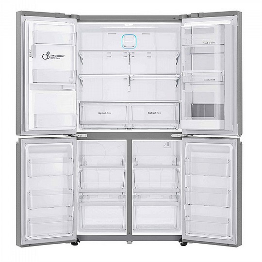 ���� ������ ����� LG GRJ710XDID �573 �����
