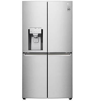 ���� ������ ����� LG GRJ720XDID �563 �����