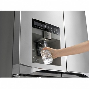 ���� LG GRJ910DID ����� �����