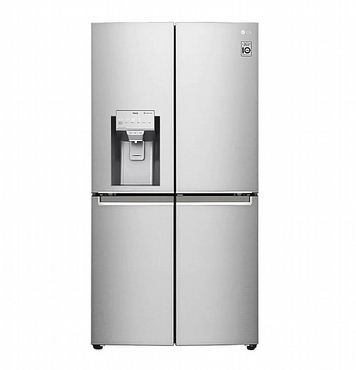 ���� ������ ����� LG GR-J920SDID �716 �����