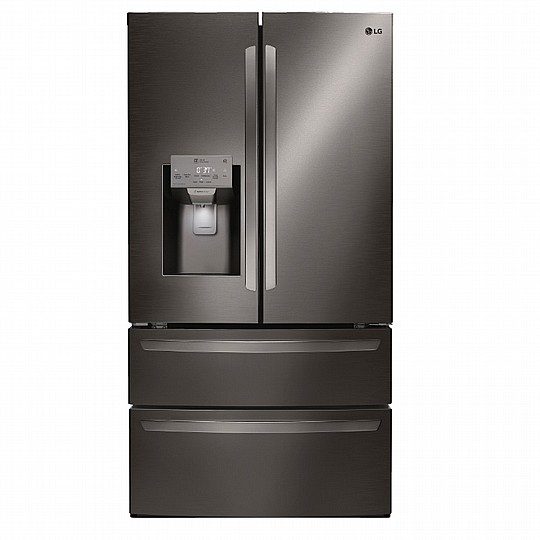 ���� ������ ����� LG GRL29EMP �650 �����