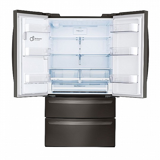 ���� ������ ����� LG GRL29EMP �650 �����