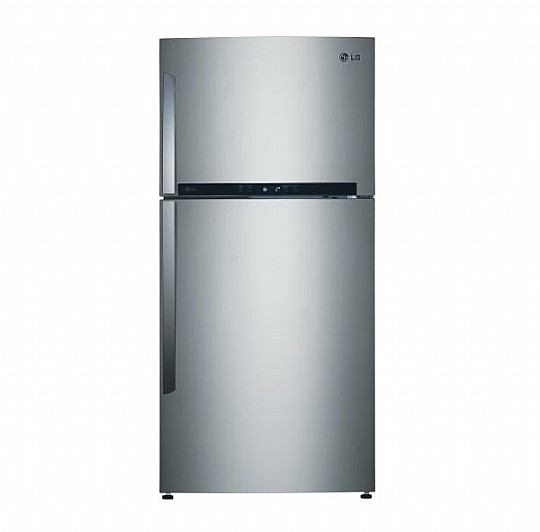 ���� ����� ����� LG GRM6480S �473 �����