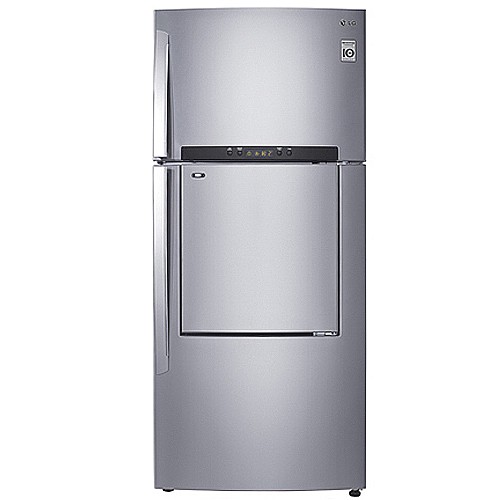 ���� ����� ����� LG GR-M6780DID �525 �����