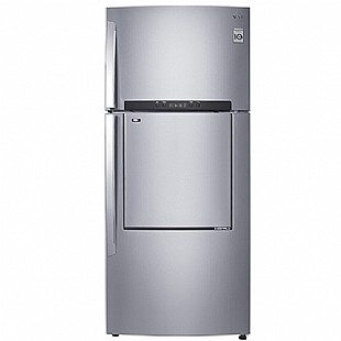 ���� ����� ����� LG GR-M6780DID �525 �����