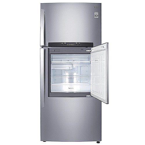 ���� ����� ����� LG GR-M6780DID �525 �����