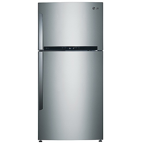 ���� LG GRM6780S