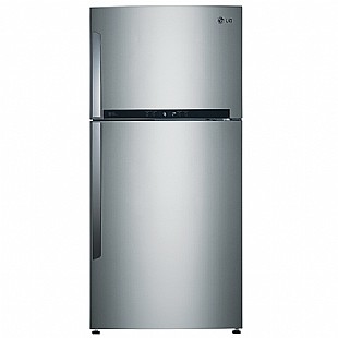 ���� LG GRM6780S