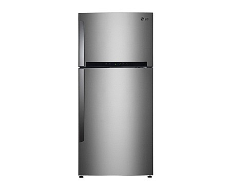 ���� LG GRM6780S