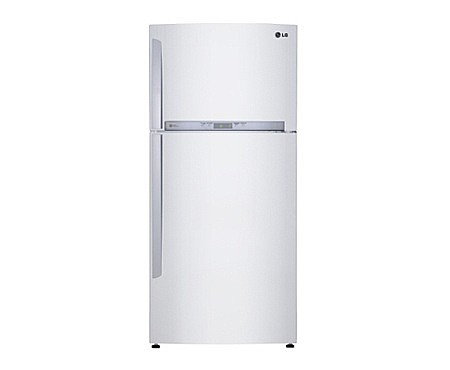 ���� LG GRM6780W