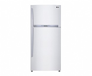 ���� LG GRM6780W