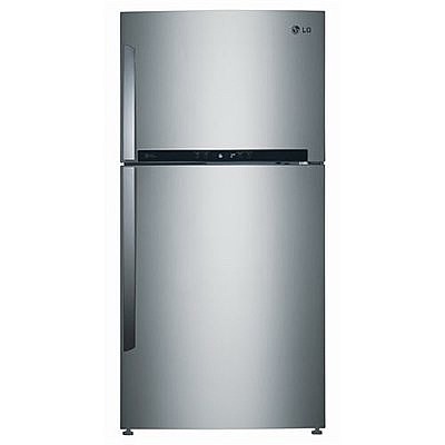 ���� ����� ����� LG GR-M6781S �515 ������ �����
