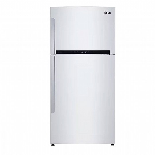 ���� ������ ����� LG GR-M6781W �511 �����