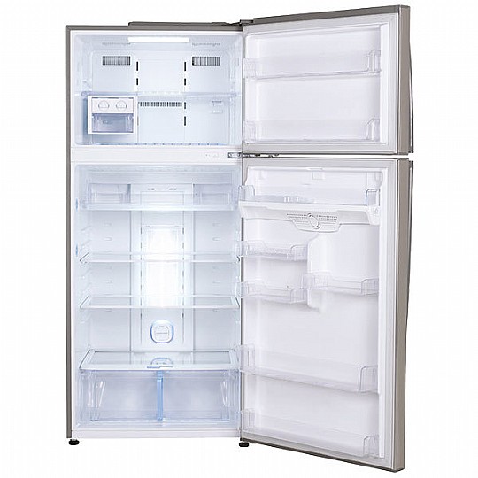 ���� ������ ����� LG GR-M6781W �511 �����