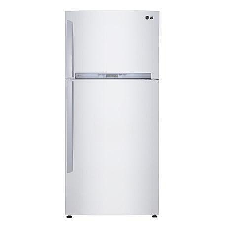 ���� ������ ����� LG GRM678GQHX �506 �����