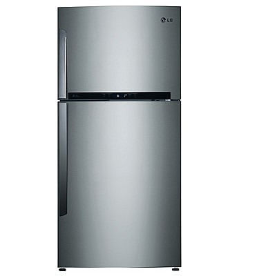 ���� ����� ����� LG GRM6880S �572 �����