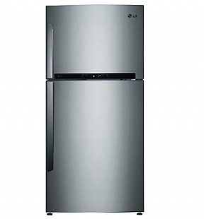 ���� ����� ����� LG GRM6880S �572 �����