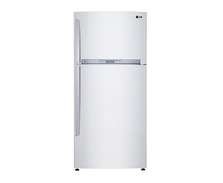 ���� ����� ����� LG GRM6880W �572 �����