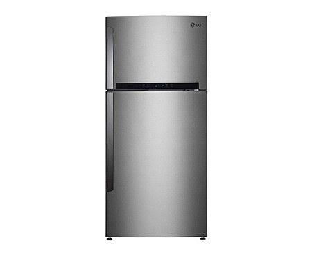 ���� ����� ����� LG GRM6980S �604 �����