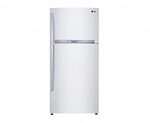 ���� ����� ����� LG GRM6980W �604 �����