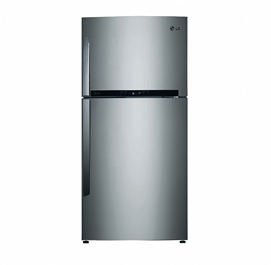 ���� LG GRM6981S �588 ������ �����