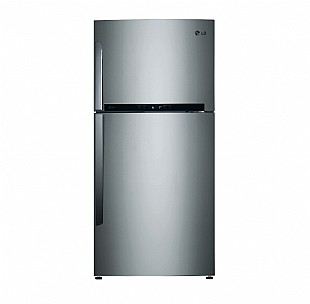 ���� LG GRM6981S �588 ������ �����