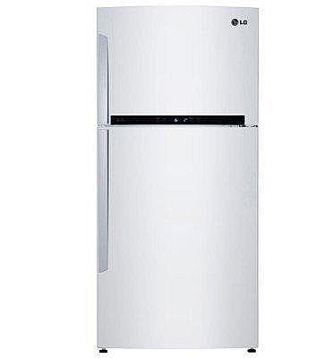 ���� ������ ����� LG GRM6981 �592 �����
