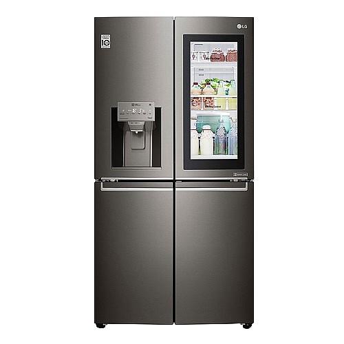 ���� ������ ����� LG GRX710INS �571 �����