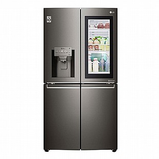 ���� ������ ����� LG GRX710INS �571 �����