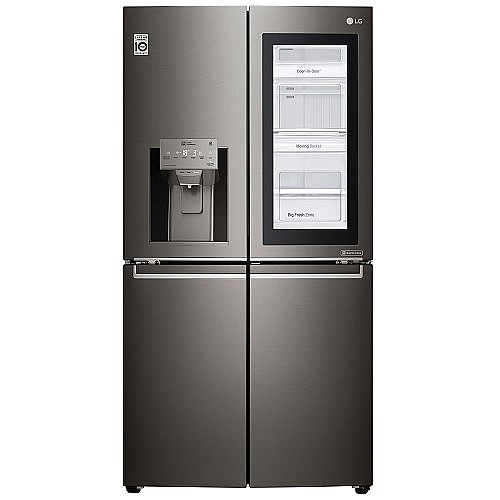 ���� ������ ����� LG GRX710INS �571 �����