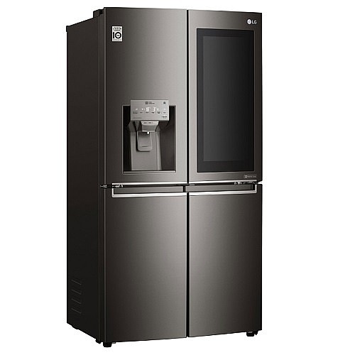 ���� ������ ����� LG GRX710INS �571 �����