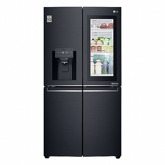 ���� LG GRX910INS