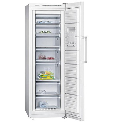 ����� 7������ Siemens GS33NVW30 �����