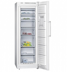 ����� 7������ Siemens GS33NVW30 �����