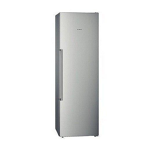 ����� Siemens GS36NAI31 �237 ����� �����