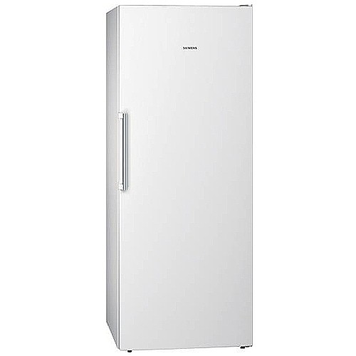 ����� �7 ������ Siemens GS54NAW40 �����