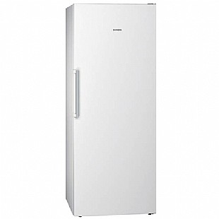 ����� �7 ������ Siemens GS54NAW40 �����
