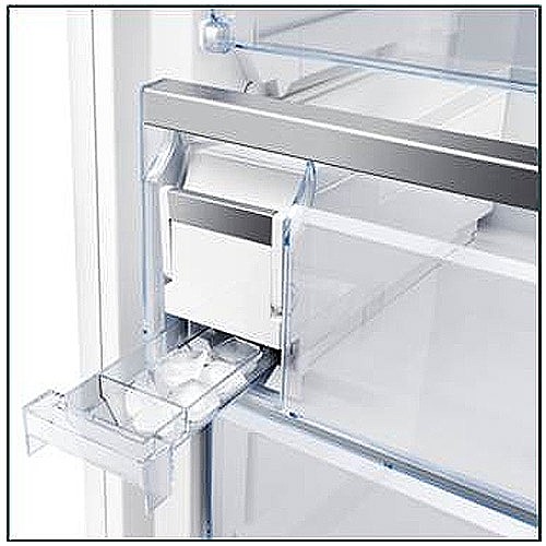����� �7 ������ Siemens GS54NAW40 �����