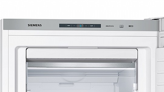 ����� �7 ������� Siemens GS54NAW41 �����