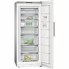 ����� Siemens GS54NAW42 �����
