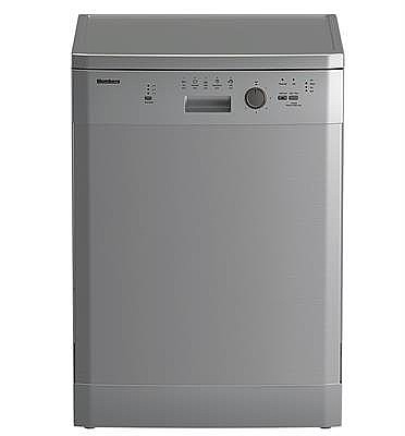 ���� ���� ��� 60 �� �-12 ������ ���� Free Standing ����� ������� ����� Blomberg ��� GSN011P5X