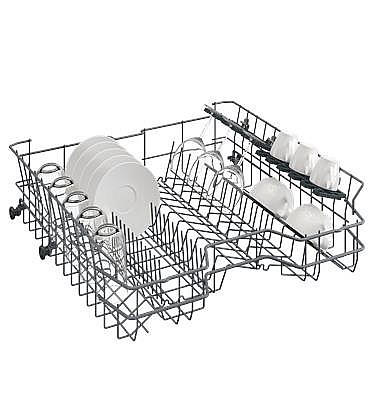 ���� ���� ��� 60 �� �-12 ������ ���� Free Standing ����� ������� ����� Blomberg ��� GSN011P5X
