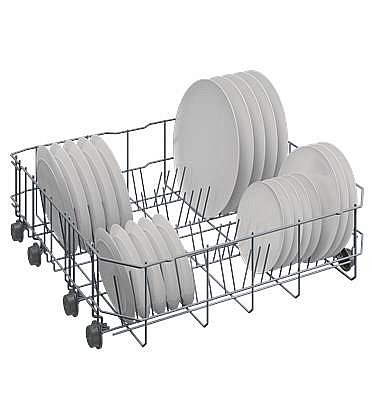 ���� ���� ��� 60 �� �-12 ������ ���� Free Standing ����� ������� ����� Blomberg ��� GSN011P5X