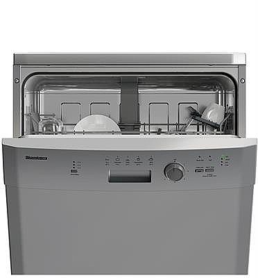 ���� ���� ��� 60 �� �-12 ������ ���� Free Standing ������� ����� Blomberg ��� GSN011X
