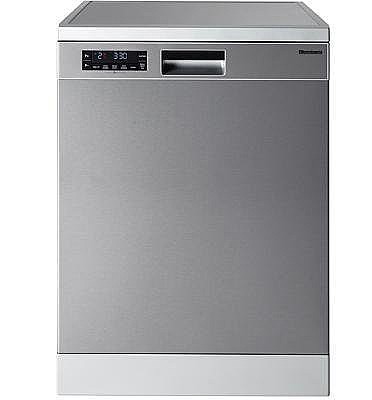 ���� ���� Blomberg GSN206P8X �������